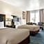 Quality Inn Rock Springs - Green River