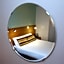 The Dolby Hotel Liverpool - Free city centre parking