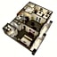 Chase Suites