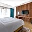 Pyramisa Hotel Apartments Dubai