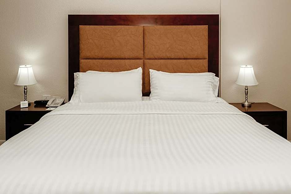 Holiday Inn Durango By IHG