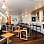 Holiday Inn Express Strasbourg - Sud By IHG