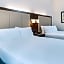 Holiday Inn Express Hotel & Suites Columbia I-26 @ Harbison Blvd By IHG