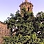 Mesón San Felipe
