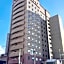 Hotel Route-Inn Asahikawa Ekimae Ichijodori