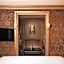 Maison Proust, Hotel & Spa La Mer