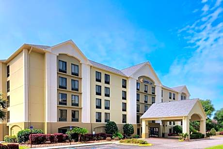 Comfort Inn Pensacola