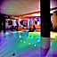 Hotel Alba Wellness & Spa