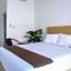 Rumah D'Soka Near ITDC Nusa Dua RedPartner