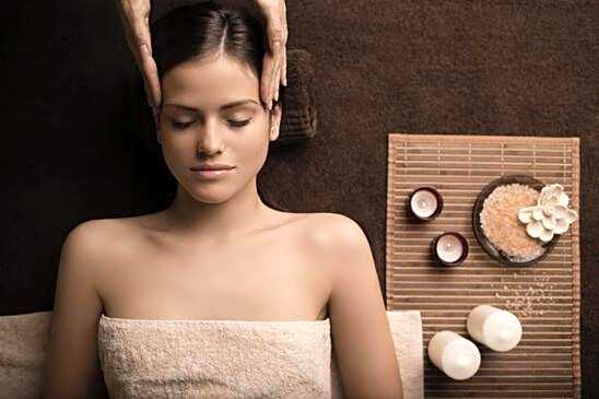 Selvaluna cabaña eco-chic