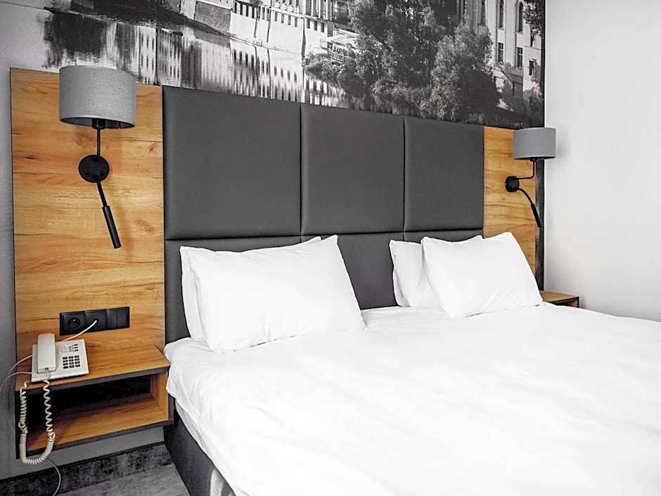 Mercure Opole