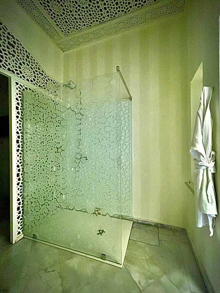 Riad Goloboy
