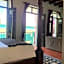La Terraza De San Juan