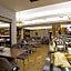 Palette Grand Ant Hotel Istanbul