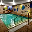 Best Western Plus Sandusky Hotel & Suites