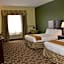 Holiday Inn Express Hotel & Suites Dumas By IHG