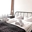 Pension Absolut Berlin