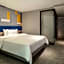 7 Days Hotel Shen zhen Luo hu Port East Gate International Trade Store