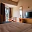 Park Hotel Kelmis