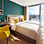 Essential by Dorint Interlaken - New Opening