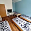 Och!hostel