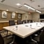 DoubleTree by Hilton St. Louis-Airport