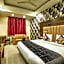 Hotel Smart Plaza