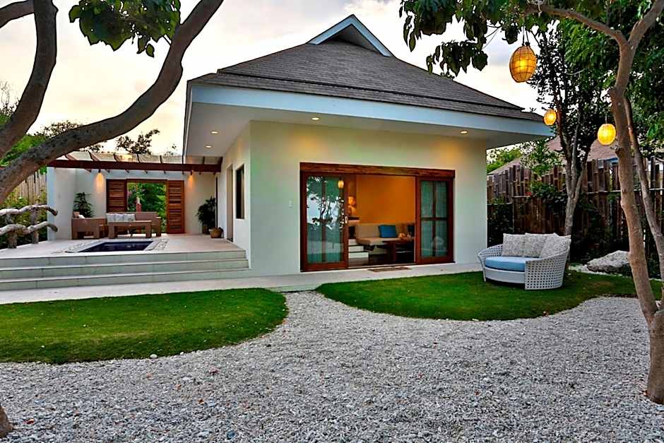 Photo 1 of 6 of Villa 1 Bedroom