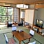 HishinoOnsenTokiwakan