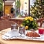 Hotel Windrose