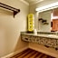 Motel 6-Menifee, CA