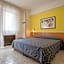 Hotel Benacus