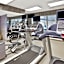 SpringHill Suites by Marriott Minneapolis-St. Paul Airport/Eagan
