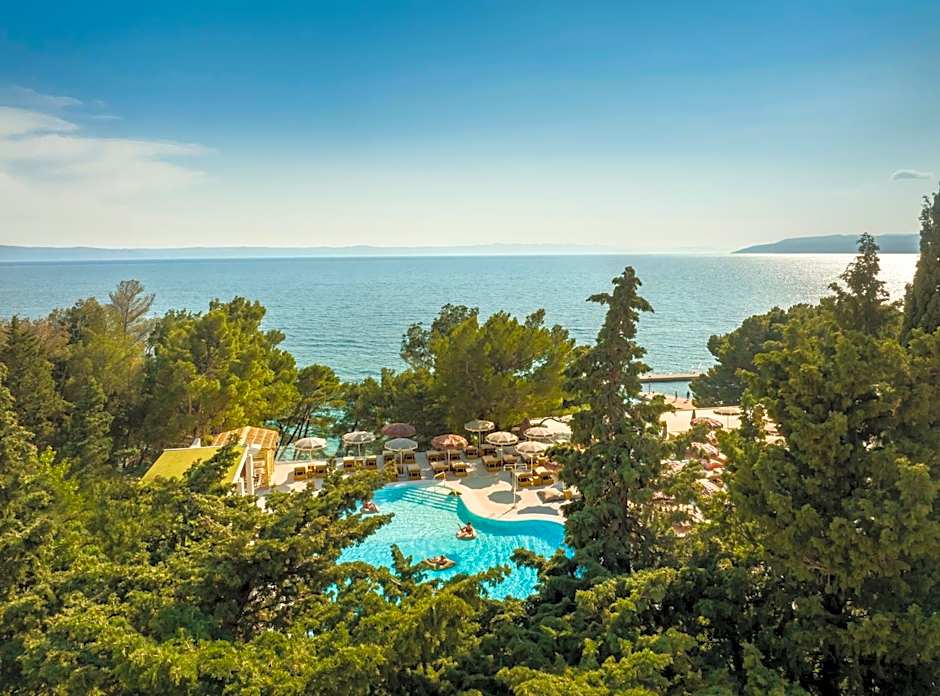 PLACES Dalmacija by Valamar