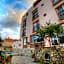 Nazar Hotel