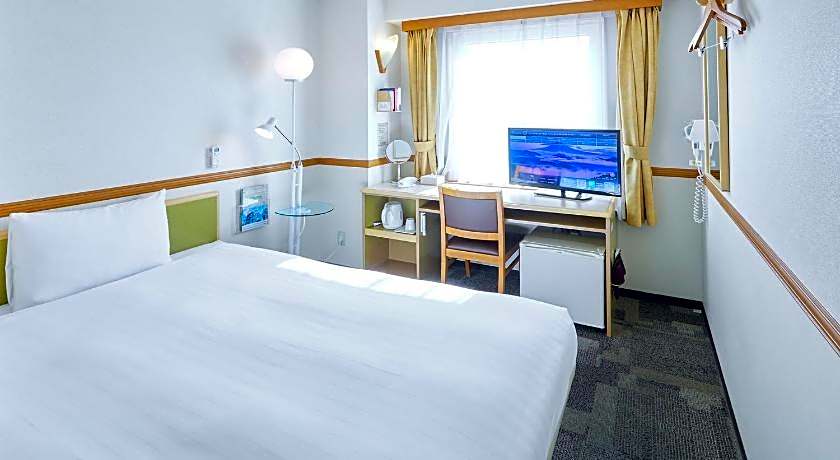 Toyoko Inn Shonan Hiratsuka-Eki Kita-Guchi No.2