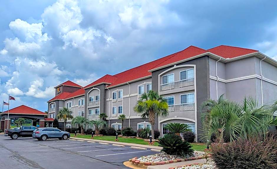 La Quinta Inn & Suites by Wyndham Prattville