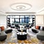 Sofitel Ambassador Seoul Hotel & Serviced Residences