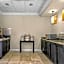 Comfort Inn Cranberry Twp.