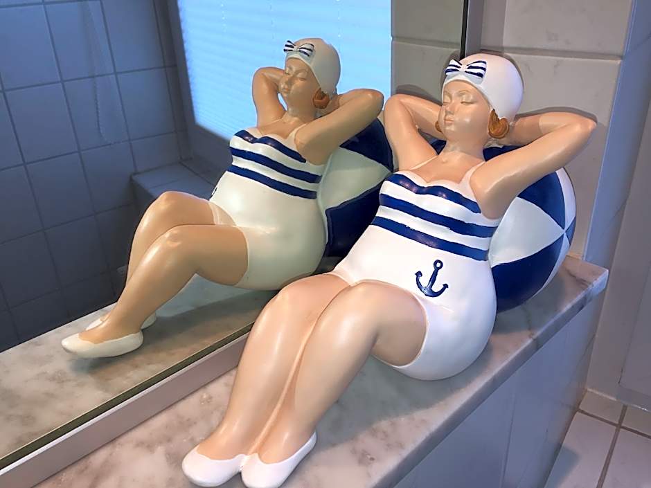 Heimathafen Bad Bevensen