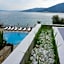 Omar Hotel & Suites