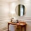 Muthu Clumber Park Hotel and Spa