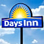 Days Inn by Wyndham Nanjing Lishui
