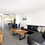 Artique Surfers Paradise - Official