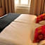 Hotel 38