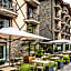 Hotel Princesa Parc