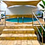 Hotel Vibra Lei Ibiza