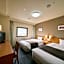Hotel Hokke Club Hakodate