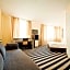 Bristol Hotel