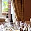 Mercure Salisbury White Hart Hotel